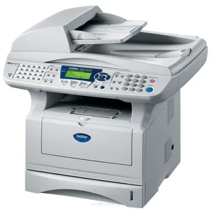MFC-8440
