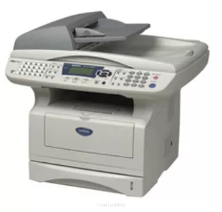 MFC-8640