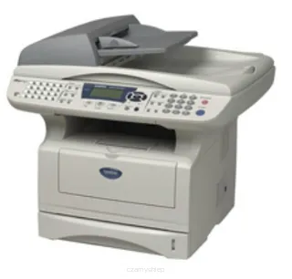 MFC-8640