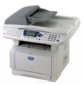 MFC-8840