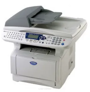 MFC-8840