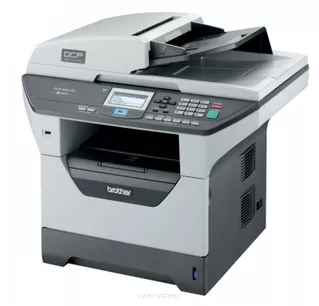 DCP-8060