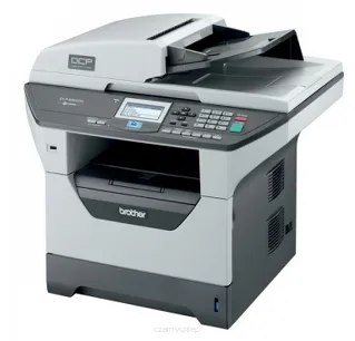 DCP-8060