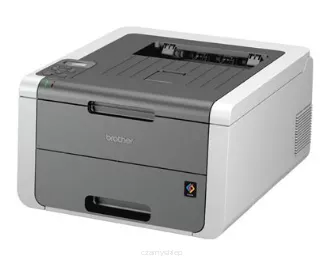 HL-3145