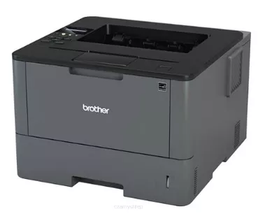 HL-5200