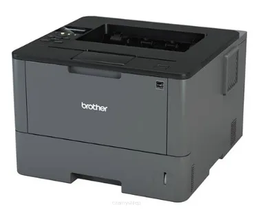 HL-5200