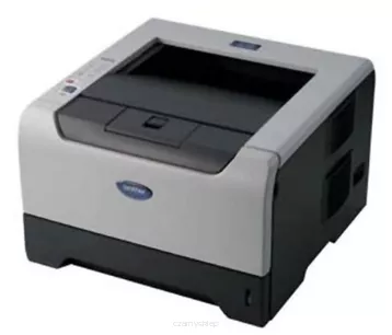 HL-5240