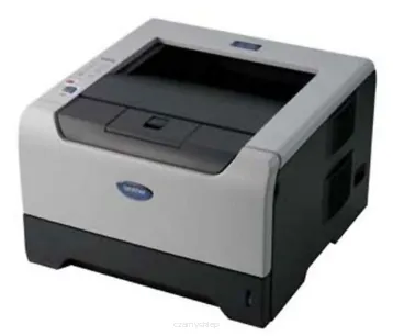 HL-5240