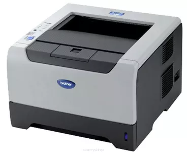 HL-5250