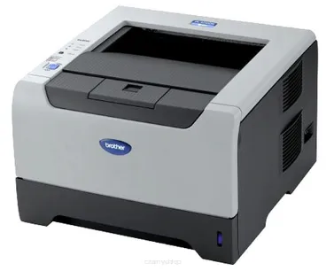 HL-5250