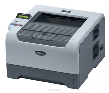 HL-5270