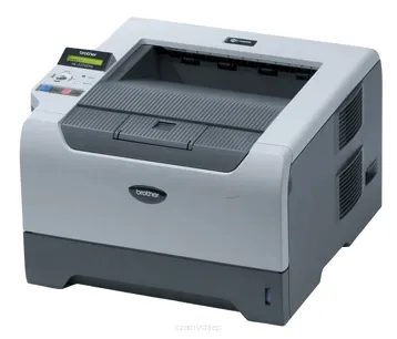 HL-5280