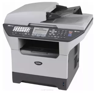 MFC-8670