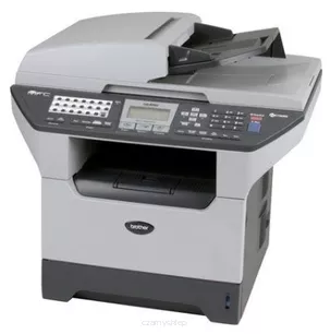 MFC-8860