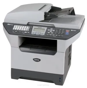MFC-8860