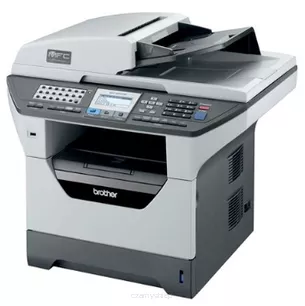 MFC-8870