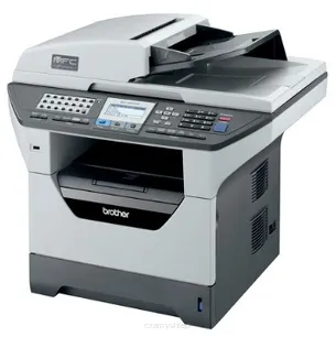 MFC-8870