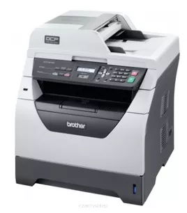 DCP-8070