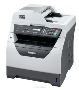 DCP-8070