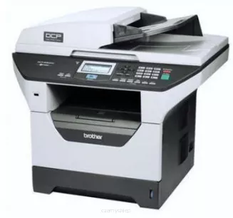 DCP-8080