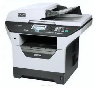 DCP-8080