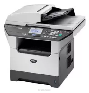 DCP-8085