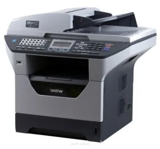 DCP-8880