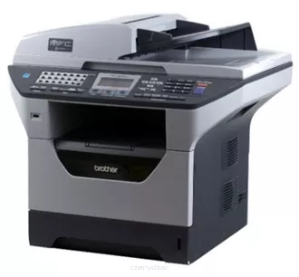 DCP-8890
