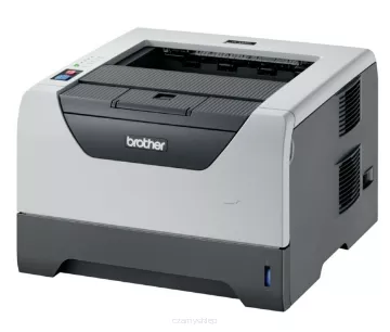 HL-5340