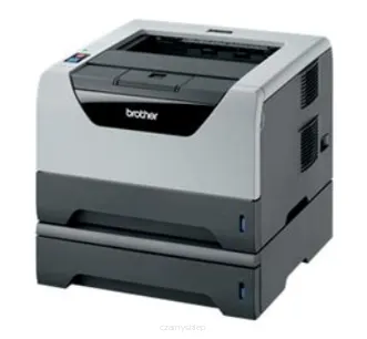 HL-5350