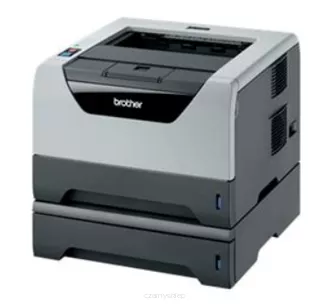 HL-5370