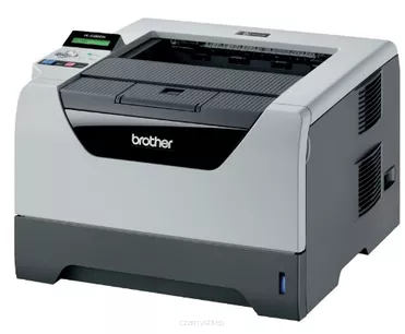 HL-5380