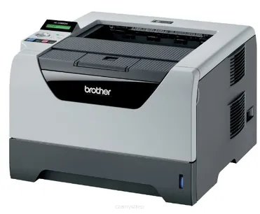 HL-5380