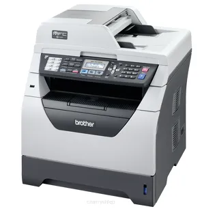 MFC-8370