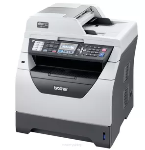 MFC-8380