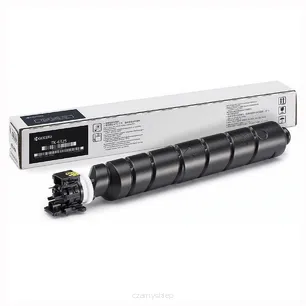 TK-6325