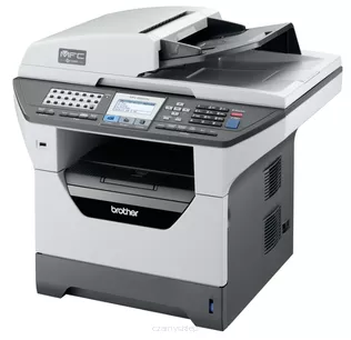MFC-8880