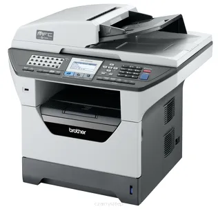 MFC-8880