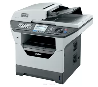 MFC-8885
