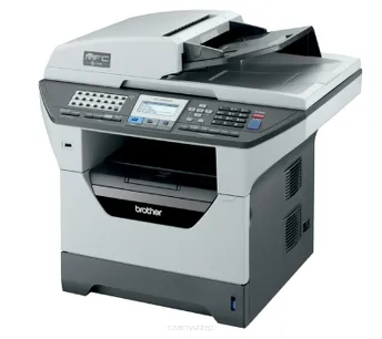 MFC-8885