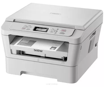 DCP-7055