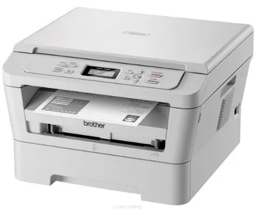 DCP-7055
