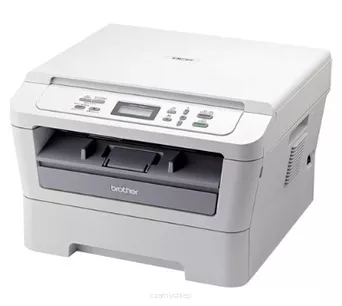 DCP-7057