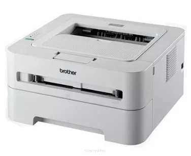HL-2130