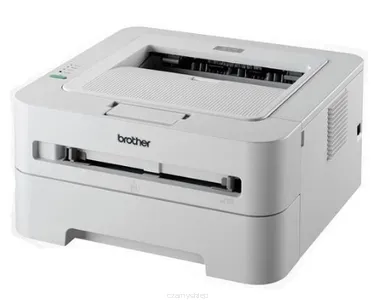 HL-2132