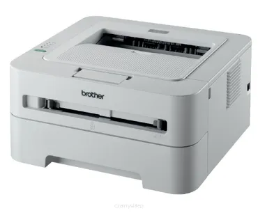 HL-2135