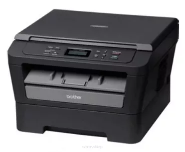 DCP-7060