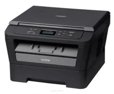 DCP-7060