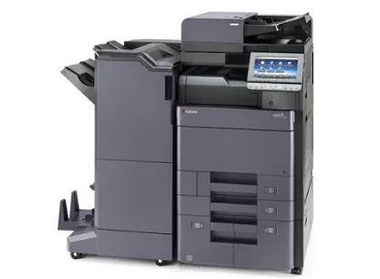 TASKalfa 4002i
