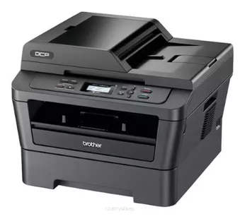 DCP-7065
